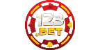 123bet เว็บพนันออนไลน์ฝาก-ถอนออโต้ระบบเสถียร 2025